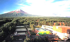 �t�B�b�g���]�[�g�N���u