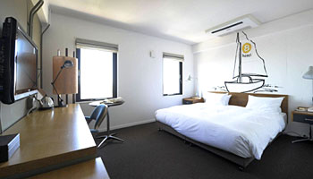 �W�����������@�\�G�C�g�z�e���\