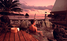 ���c����@���D�z�e��