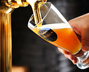 沢内銀河高原ホテル