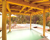 ���T������@�z�e���l�G��