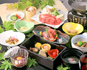 ���T������@�z�e���l�G��