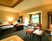 ���Ă܉���@���ԍ������]�[�g�@�x���i�e�B�I