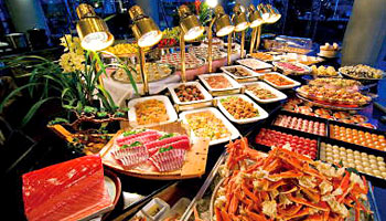 �}�z���o�E�}�C���Y�O�Y