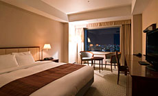 ���c�}�z�e���Z���`�����[�T�U���^���[