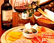 �n�C�A�b�g�@���[�W�F���V�[�@����