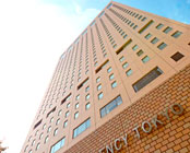 �n�C�A�b�g�@���[�W�F���V�[�@����