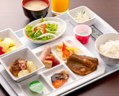 静鉄ホテルプレジオ 静岡駅南