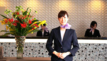 �_�C�����C�l�b�g�z�e������