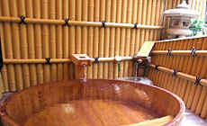 �l������@�����̗��ĂȂ����헷��