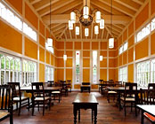 ���̐쉷��@���h�@���