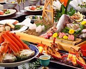 �M�쉷��@���򓒎��@�ʐ���