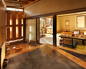 �M�쉷��@���򓒎��@�ʐ���