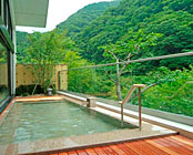 ���쉷��@�M����