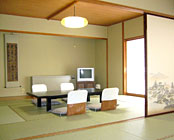 ���쉷��@�M����