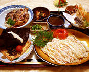 �z�e���T�����[�g���R