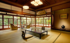 �ʑ�����@�ې���