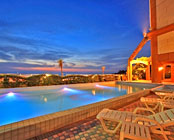 ���c����@�W�����f�B���}�[���]�m�t