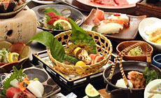 �������ق�⁃�F�{����