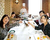 ���l����@�z�e����v