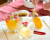 ���l����@�z�e����v