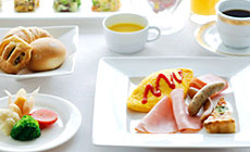 �z�e���@�v����/�R�X���x�@�i���@�z�e���R�X�����l�j�@