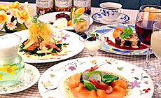 �ɓ������@�C�̌�����I�[�x���W���@�p���e�[��