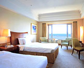 �O�����h�p�[�N���M