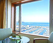 �O�����h�p�[�N���M