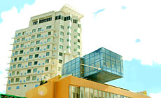 �z�e���V�[�K���Ă�ہ[������