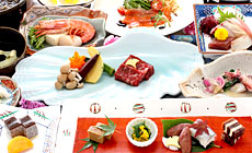 �ʑ�����@�����@�R�̈�