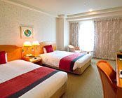 �z�e���i�`�k�V�e�B�X