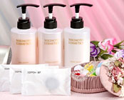 �z�e���i�`�k�V�e�B�X