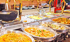 �z�e���j���[�C�^��