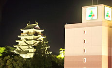 �L���b�X���C�����R