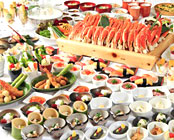 ��Ό�����@���]�[�g�z�e���@���E�J�[������