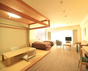 ��Ό�����@���]�[�g�z�e���@���E�J�[������