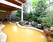 �ߐ{����@�s�n�v�`�s���A�R�e�[�W