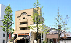 �r�W�l�X�z�e���@�T���K�[�f�����R