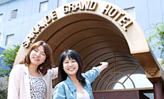 ��o�O�����h�z�e��