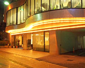 �z�e���ו�