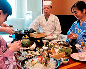 ���H�r���[�z�e���@�Ԑ^��