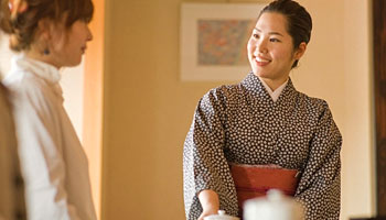 �z�㓒�򉷐�@����j���[�I�[�^�j�z�e��