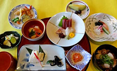 ����Z���g�����z�e��