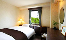 仙台リッチホテル国分町(旧:ホテル定禅寺)