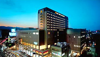 �z�e�����q�F�{