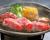 原鶴温泉 ホテルパーレンス小野屋