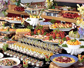 ���߂���C�S�i�@���H�V�[�T�C�h�z�e��