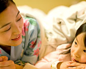 �S�{�쉷��z�e��