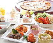 �S�{�쉷��z�e��